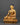 spiritual-shakyamuni-buddha-statue