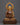 buddha statue decor 