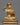 karmapa-sculpture