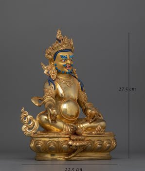 member-of-the-jewel-family