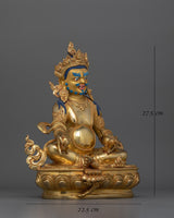 member-of-the-jewel-family