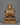 chenrezig antique statue