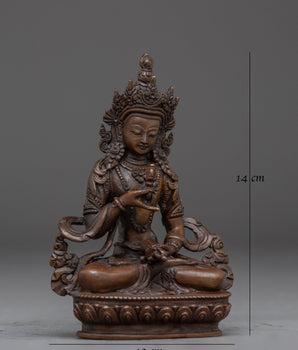 oxidized-vajrasattva-decor-statue