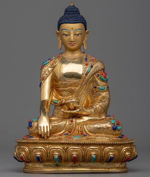 gotama the buddha 