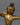 bodhisattva-antique-gold-gilded