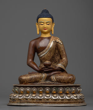 amitabha empowerment