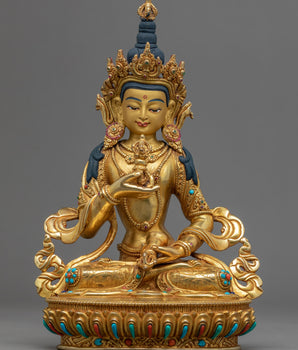 mantra-vajrasattva