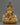 mantra-vajrasattva