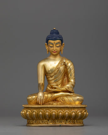 shakyamuni-buddha-for-mindfulness