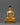 shakyamuni-buddha-for-mindfulness
