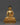 peaceful-figurine-of-shakyamuni-buddha