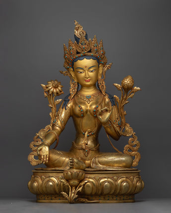 green-tara-mother-of-liberation