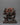 vajrakilaya-oxidized-figurine
