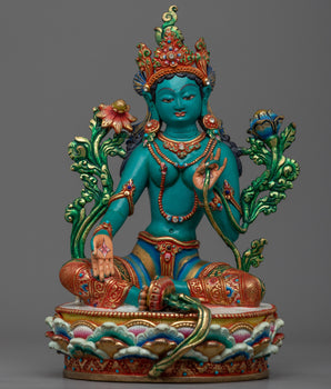 tara samaya 