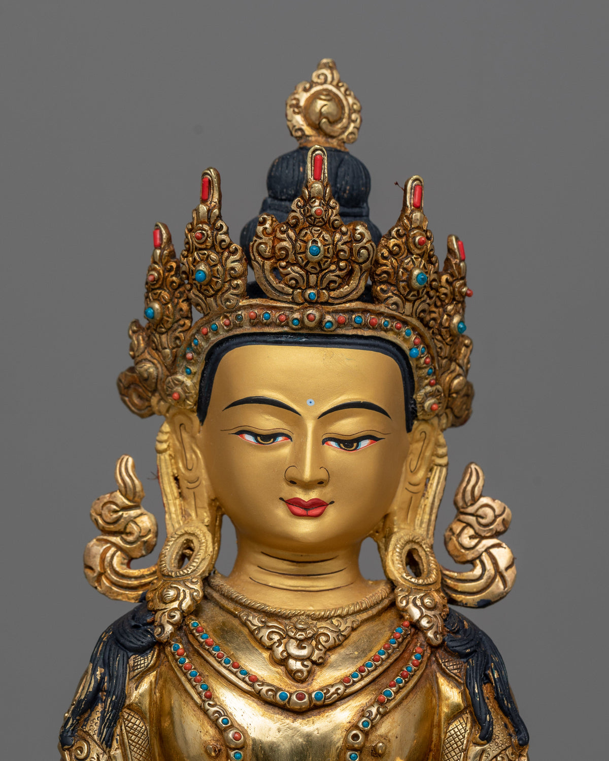 longevity-bodhisattva-amitayus