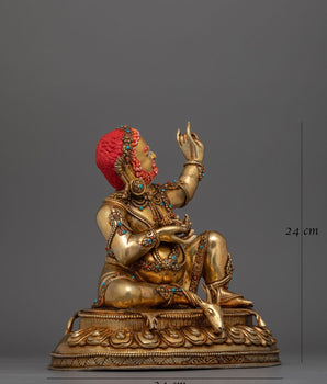 tutop-wangchuk-virupa