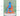 Thangka of Bhaisajyaguru, Healing Buddha | Medicine Buddha of Health