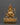 buddhist-deity-avalokiteshvara-statue