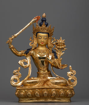 manju shree
