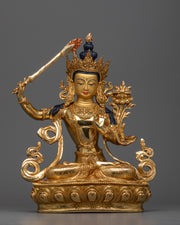 manju shree