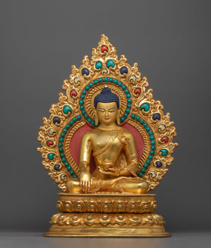 prince-siddhartha-gautama