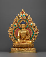 prince-siddhartha-gautama