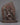 Wrathful Vajrapani Copper Sculpture | Hand-Carved Himalayan Art