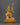 guru-tsokye-dorje-sculpture