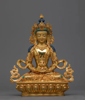 amitayus-longevity-deity-23cm