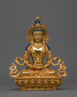 amitayus-longevity-deity-23cm
