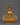 amitayus-longevity-deity-23cm
