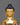 bhaisajyaguru buddha 