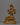 chenrezig-antique-figurine