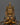 vajradhara-oxidized-antique-touch