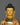 shakyamuni-buddha-with-guru-rinpoche-and-chenresig-set