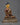 buddha statue art