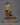 buddha statue art