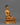 Buddha Shakyamuni Statue Kaufen | The Enlightened One