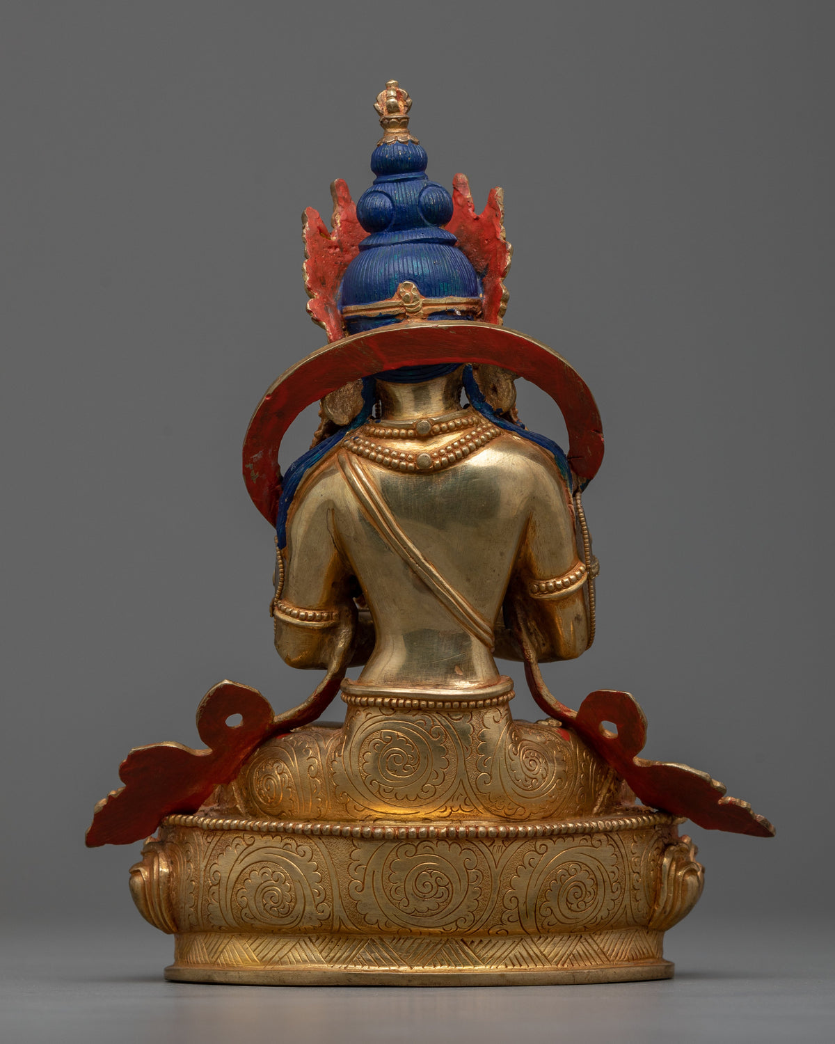 vajradhara-copper-statue