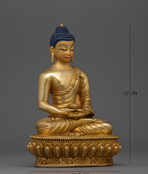 amitabha-buddha-of-pure-land-buddhism