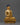 amitabha-buddha-of-pure-land-buddhism