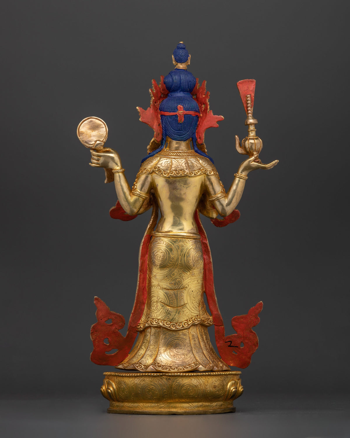 lokiteshvara