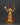 lokiteshvara