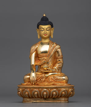 buddha-statue-for-home-decor