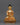 buddha-statue-for-home-decor