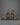 6 bodhisattva-set