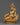 wealth-dzambhala-deity