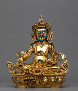 god-of-fortune-dzambhala