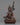 Guru Rinpoche Statue