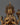 chenrezig-and antique handmade
